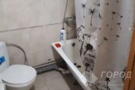 Сдам 1-кімнатну квартиру, Салтовка, Код: 808976/1