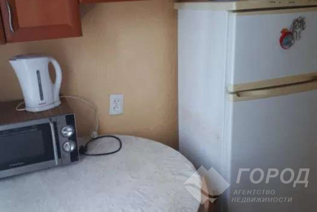 Сдам 1-кімнатну квартиру, Салтовка, Код: 808976/1