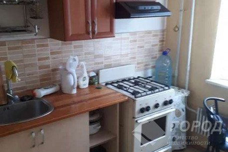 Сдам 1-кімнатну квартиру, Салтовка, Код: 808976/1