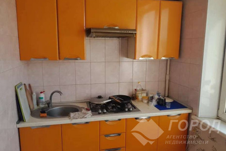 Сдам 2-х кімнатну квартиру, Салтовка, Студенческая метро, Код: 808977/1