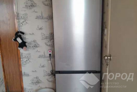 Сдам 2-х кімнатну квартиру, Салтовка, Студенческая метро, Код: 808977/1