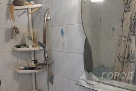 Сдам 2-х кімнатну квартиру, Салтовка, Студенческая метро, Код: 808977/1