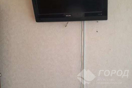 Сдам 2-х кімнатну квартиру, Салтовка, Студенческая метро, Код: 808977/1