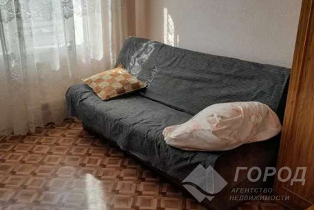 Сдам 2-х кімнатну квартиру, Салтовка, Студенческая метро, Код: 808977/1