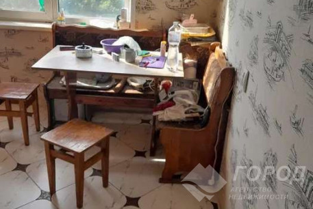 Сдам 2-х кімнатну квартиру, Салтовка, Студенческая метро, Код: 808977/1