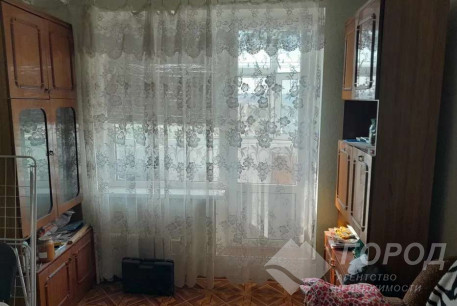 Сдам 2-х кімнатну квартиру, Салтовка, Студенческая метро, Код: 808977/1