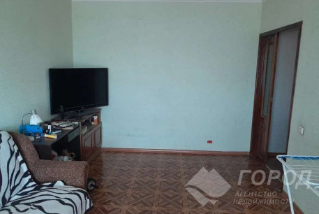 Сдам 2-х кімнатну квартиру, Салтовка, Студенческая метро, Код: 808977/1