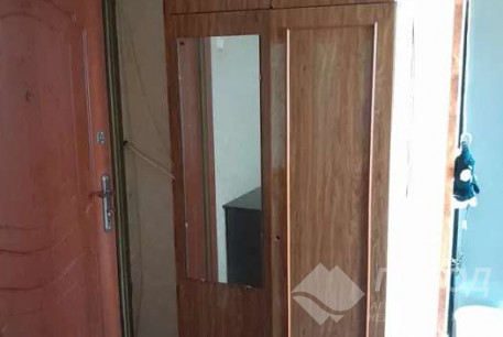 Сдам 2-х кімнатну квартиру, Салтовка, Студенческая метро, Код: 808977/1