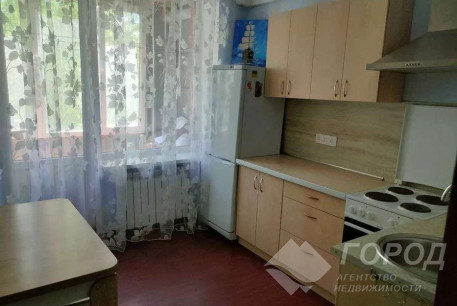 Сдам 1-кімнатну квартиру, ХТЗ, Масельского метро, Код: 808979/1