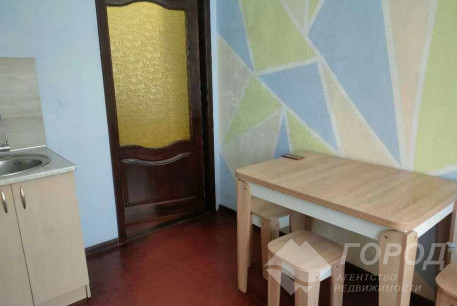 Сдам 1-кімнатну квартиру, ХТЗ, Масельского метро, Код: 808979/1