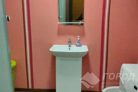 Сдам 1-кімнатну квартиру, ХТЗ, Масельского метро, Код: 808979/1