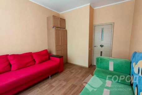 Сдам 1-кімнатну квартиру, ХТЗ, Масельского метро, Код: 808979/1