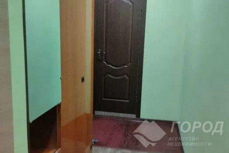 Сдам 1-кімнатну квартиру, ХТЗ, Масельского метро, Код: 808979/1