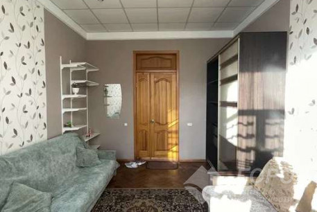 Сдам гостинку, Центр, Пушкинская метро, Код: 808980/1