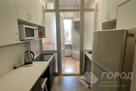 Сдам гостинку, Центр, Пушкинская метро, Код: 808980/1