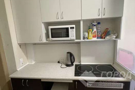 Сдам гостинку, Центр, Пушкинская метро, Код: 808980/1