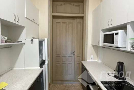 Сдам гостинку, Центр, Пушкинская метро, Код: 808980/1