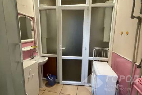 Сдам гостинку, Центр, Пушкинская метро, Код: 808980/1