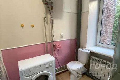 Сдам гостинку, Центр, Пушкинская метро, Код: 808980/1