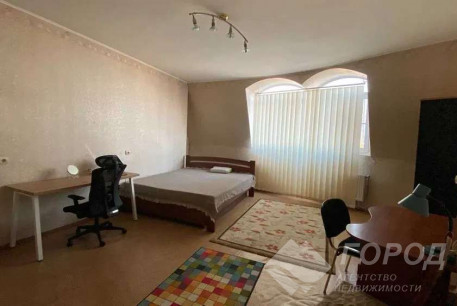 Сдам 2-х кімнатну квартиру, Гагарина проспект, Проспект Гагарина метро, Код: 808981/1