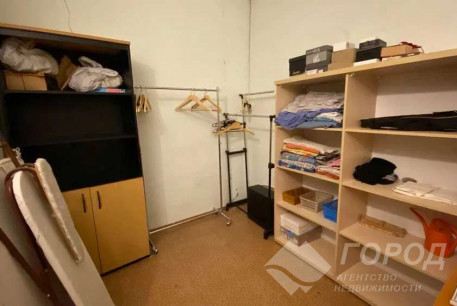 Сдам 2-х кімнатну квартиру, Гагарина проспект, Проспект Гагарина метро, Код: 808981/1