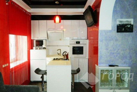 Сдам 2-х кімнатну квартиру, Павлово поле, Код: 808982/1