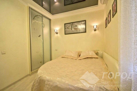 Сдам 2-х кімнатну квартиру, Павлово поле, Код: 808982/1