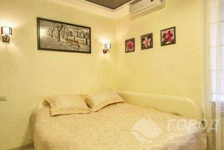 Сдам 2-х кімнатну квартиру, Павлово поле, Код: 808982/1