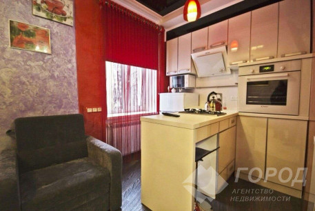 Сдам 2-х кімнатну квартиру, Павлово поле, Код: 808982/1