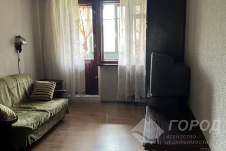 Сдам 1-кімнатну квартиру, Алексеевка, Алексеевская метро, Код: 808983/1