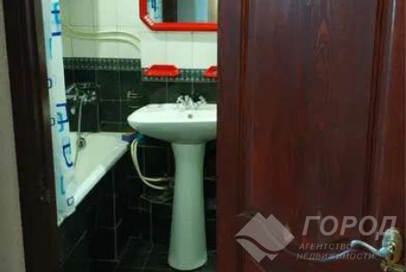 Сдам 1-кімнатну квартиру, Алексеевка, Алексеевская метро, Код: 808983/1