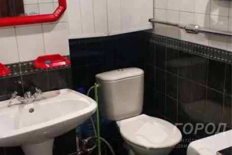 Сдам 1-кімнатну квартиру, Алексеевка, Алексеевская метро, Код: 808983/1