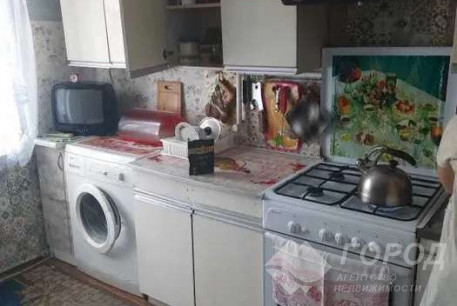 Сдам 3-х кімнатну квартиру, Новые дома, Код: 808984/1