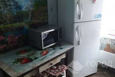 Сдам 3-х кімнатну квартиру, Новые дома, Код: 808984/1