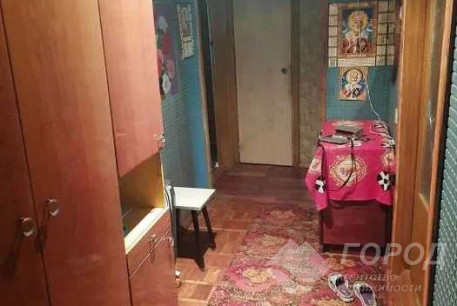 Сдам 3-х кімнатну квартиру, Новые дома, Код: 808984/1