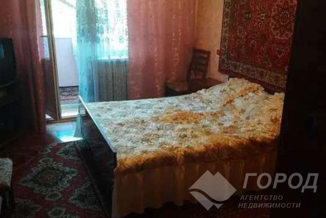 Сдам 3-х кімнатну квартиру, Новые дома, Код: 808984/1