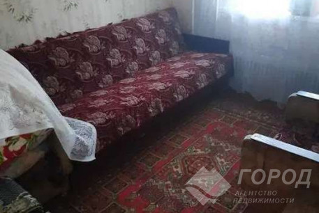 Сдам 3-х кімнатну квартиру, Новые дома, Код: 808984/1