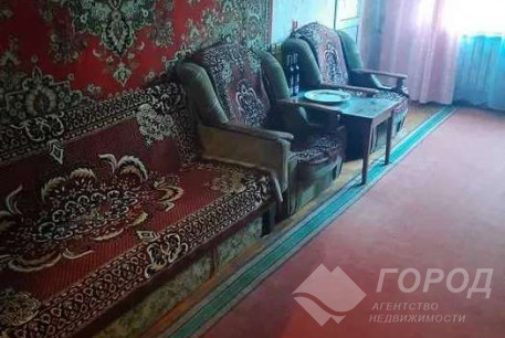 Сдам 3-х кімнатну квартиру, Новые дома, Код: 808984/1