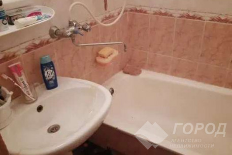 Сдам 3-х кімнатну квартиру, Новые дома, Код: 808984/1