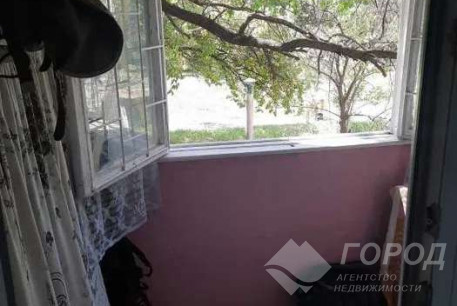 Сдам 3-х кімнатну квартиру, Новые дома, Код: 808984/1