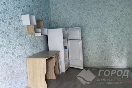 Продам 1-кімнатну квартиру, ХТЗ, Код: 808985/1