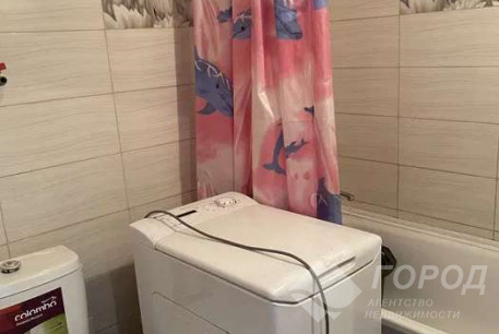 Продам 1-кімнатну квартиру, ХТЗ, Код: 808985/1