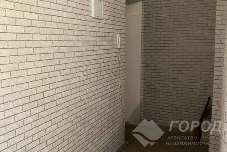 Продам 1-кімнатну квартиру, ХТЗ, Код: 808985/1