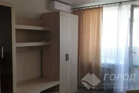 Сдам 2-х кімнатну квартиру, Алексеевка, Алексеевская метро, Код: 808986/1