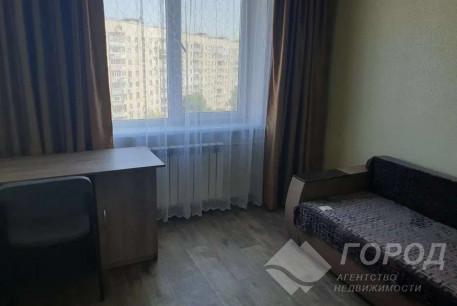 Сдам 2-х кімнатну квартиру, Алексеевка, Алексеевская метро, Код: 808986/1