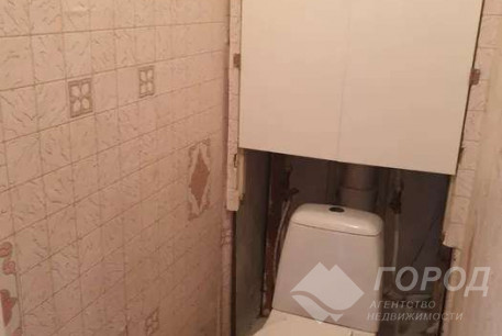 Сдам 2-х кімнатну квартиру, Алексеевка, Алексеевская метро, Код: 808986/1