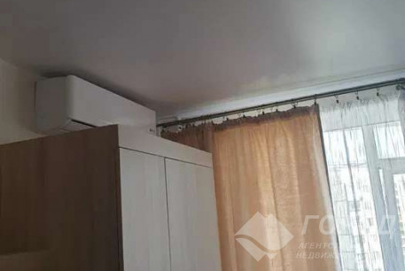 Сдам 2-х кімнатну квартиру, Алексеевка, Алексеевская метро, Код: 808986/1