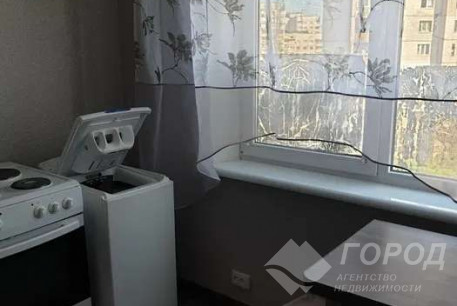 Сдам 2-х кімнатну квартиру, Алексеевка, Алексеевская метро, Код: 808986/1