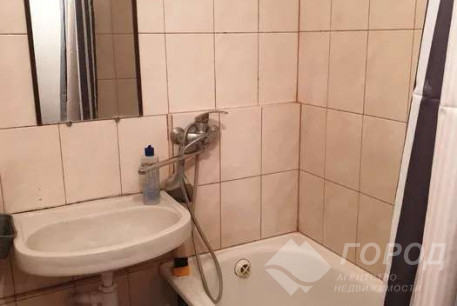 Сдам 2-х кімнатну квартиру, Алексеевка, Алексеевская метро, Код: 808986/1