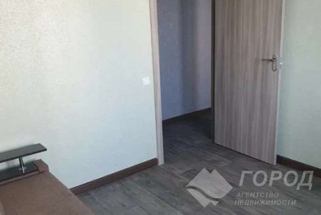 Сдам 2-х кімнатну квартиру, Алексеевка, Алексеевская метро, Код: 808986/1